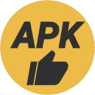 APKUpdater最新版v0.0.575