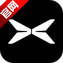 小鹏汽车app下载官方最新版v5.17.0