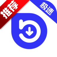 快乐下载手机版appv1.412
