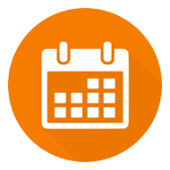 simple calendar安卓版(日历)v6.23.1