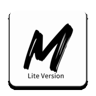 MViewer Lite漫画软件v1.4.0