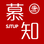 慕知悦读最新版appv2.167.0150