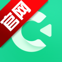 绿幕助手app手机版v8.4.1