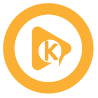 otalk官方版v1.6