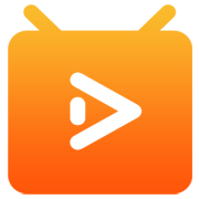 珠江兄弟tv版免费下载安装最新版v5.2.0