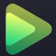 oneplayer音乐播放器v2.3.18