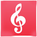 Apple Music古典乐安卓版v3.0.2
