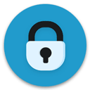 keyguard官方正版v2.3.4