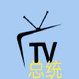 李根最新电视官方版v9.9.9.7.7