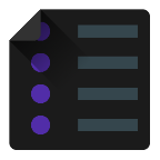 Feeder最新版v3.0.3