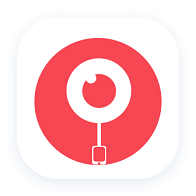 车伴伴app行车记录仪v3.3.0