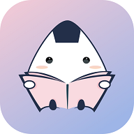 饭团探书app最新版v1.34.2