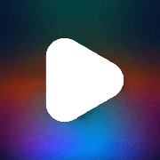 富小剧赚钱app红包版v2.4.8.9