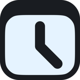 专注宝app官方正版v1.0.7