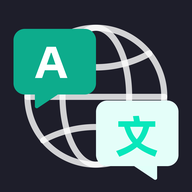 翻译器app在线翻译v3.4.8