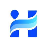慧停车app最新版v8.1.1