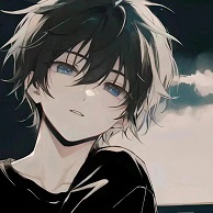 雷少音乐app纯净版v1.0