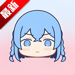 o站复活版手机版(Lanerc)v1.0.6
