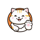 汇言圈app轻量社交v1.0.1