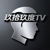 玖拾玖度TV免费观看v3.5.2