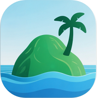 聆听岛音乐app免费收听v1.0.0