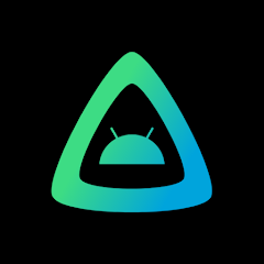 findroid播放器v1.0.2