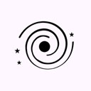 Stellar官方版v1.0.13