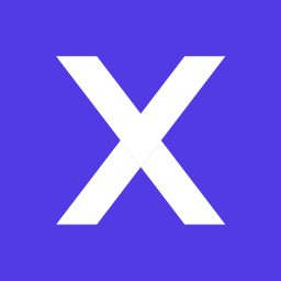 x空间app虚拟定位v2.10.3