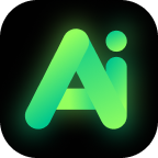 爆款AI官方版v3.1.6