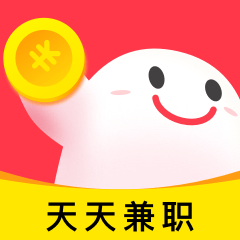 天天兼职app最新版v3.0.10