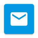 FairEmail邮箱工具v1.2236