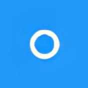 CIPTV电视软件v1.1.7