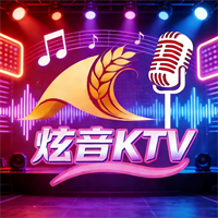 炫音KTV官方版v2.15.63.2401241253