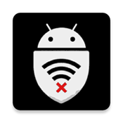 shizuwall最新版本v4.3