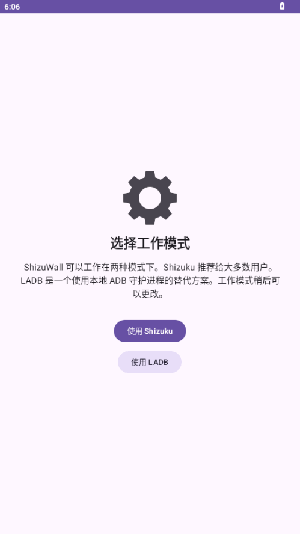 shizuwall最新版本截图1