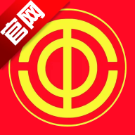 江苏工会app官方版v1.8.1