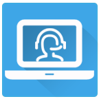 网络课堂app官方版v2.1.0
