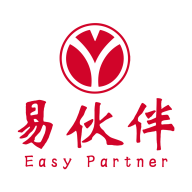 易伙伴Pro最新版本v2.6.9