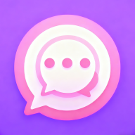 连趣app兴趣社交v2.0.1