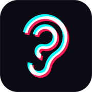 Suear采耳app安卓版v1.1.126