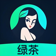 绿茶app官方正版v1.6