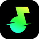 汽水音乐比亚迪横屏车机版v1.0.10