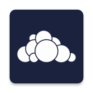 owncloud中文官方版v4.7.0