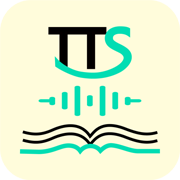 TTS Server语音包v1.25.071413