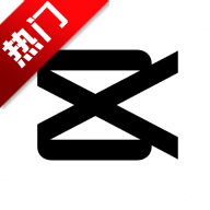 CapCut pro版本appv16.9.0