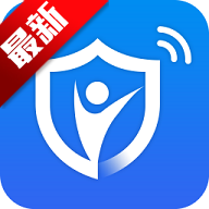 微卫士电话手表app最新版v1.7.1