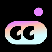 Picchi AI修图工具v1.0.0