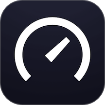 speedtest在线测速v6.6.3