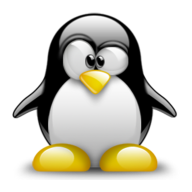 linux deploy汉化版v3.1.0