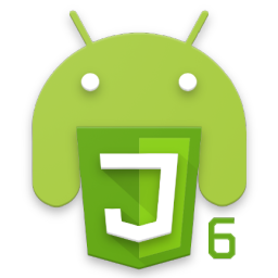AutoJS6安卓版